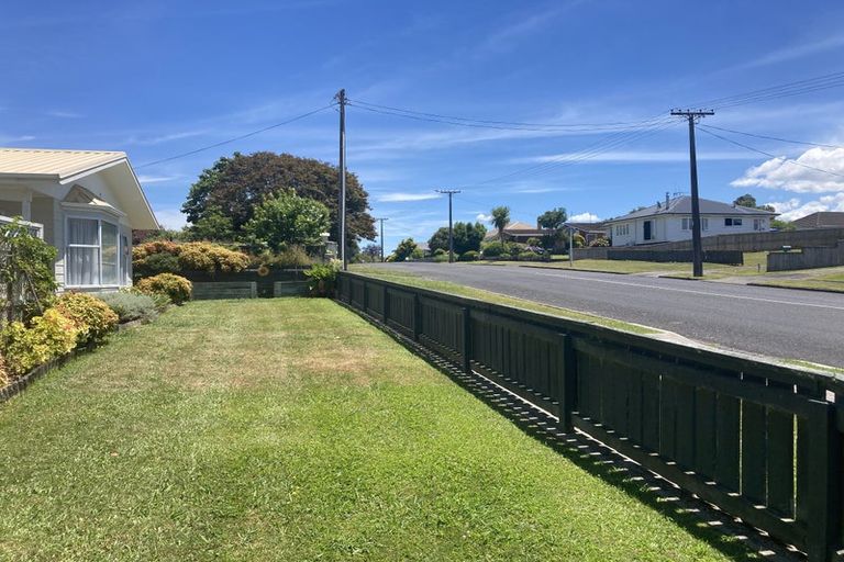 Photo of property in 57a Neal Street, Putaruru, 3411