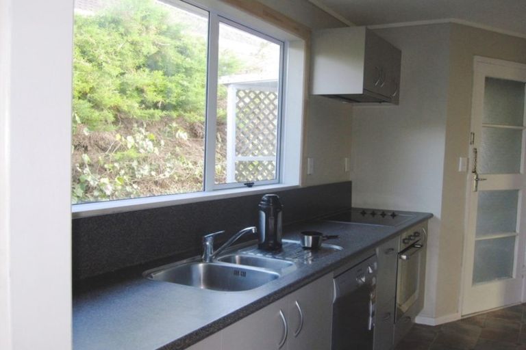 Photo of property in 729 East Coast Road, Browns Bay, Auckland, 0630