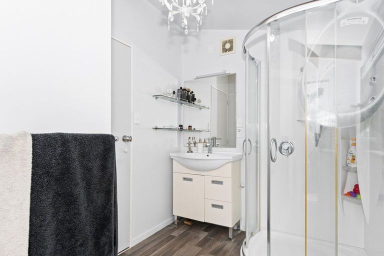 Photo of property in 127b Darraghs Road, Brookfield, Tauranga, 3110