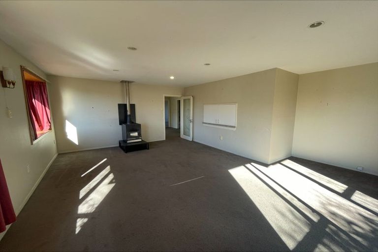 Photo of property in 28 Horotane Valley Road, Heathcote Valley, Christchurch, 8022