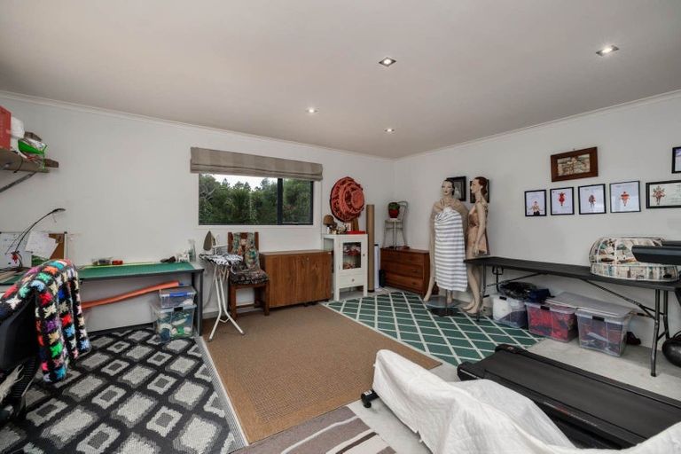 Photo of property in 48 Ironbark Road, Waipapa, Kerikeri, 0295