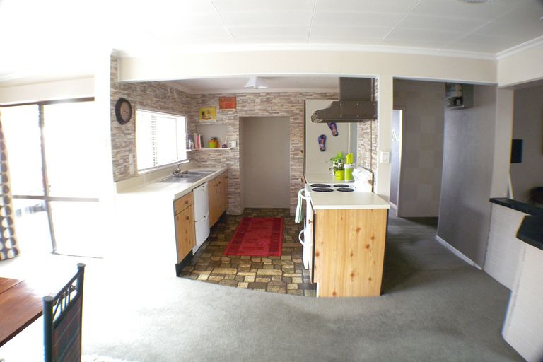 Photo of property in 15 Coughtrey Street, Saint Clair, Dunedin, 9012