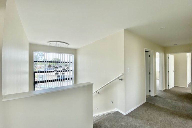 Photo of property in 78a Tennessee Avenue, Mangere East, Auckland, 2024