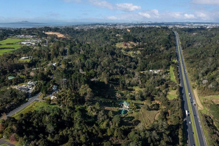 Photo of property in 1262 East Coast Road, Redvale, Albany, 0794