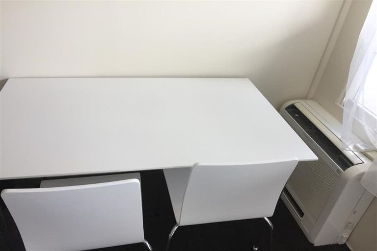 Photo of property in 37 Fairview Avenue, Hawthorndale, Invercargill, 9810