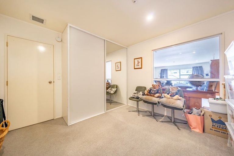 Photo of property in 13/8 Girton Terrace, Mount Cook, Wellington, 6021
