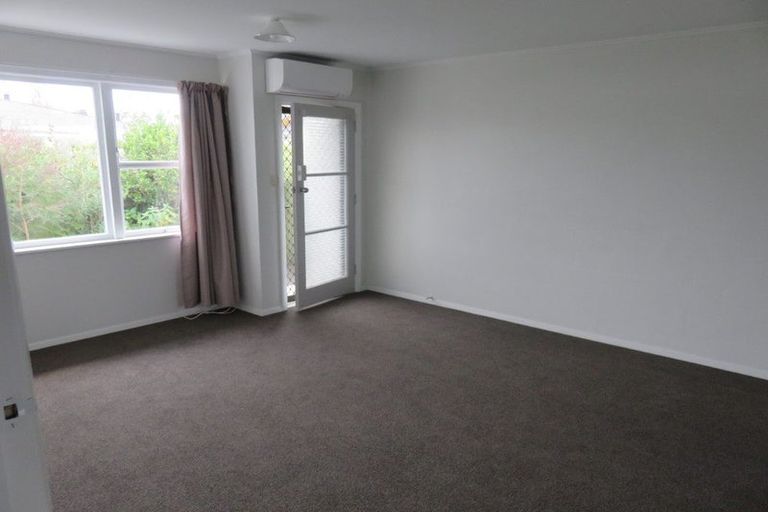 Photo of property in 4/65 Middle Road, Havelock North, 4130