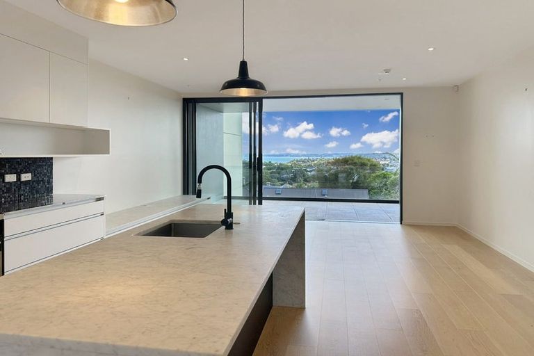 Photo of property in 201/217 Great North Road, Grey Lynn, Auckland, 1021