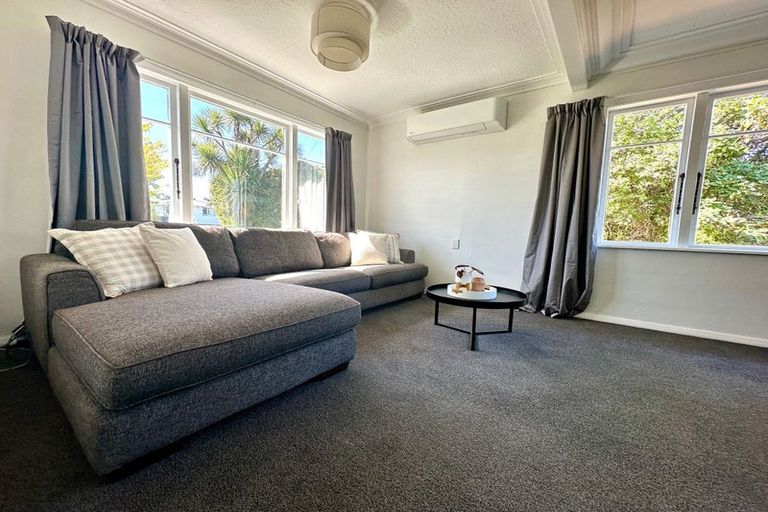 Photo of property in 53 Gormack Street, Balclutha, 9230