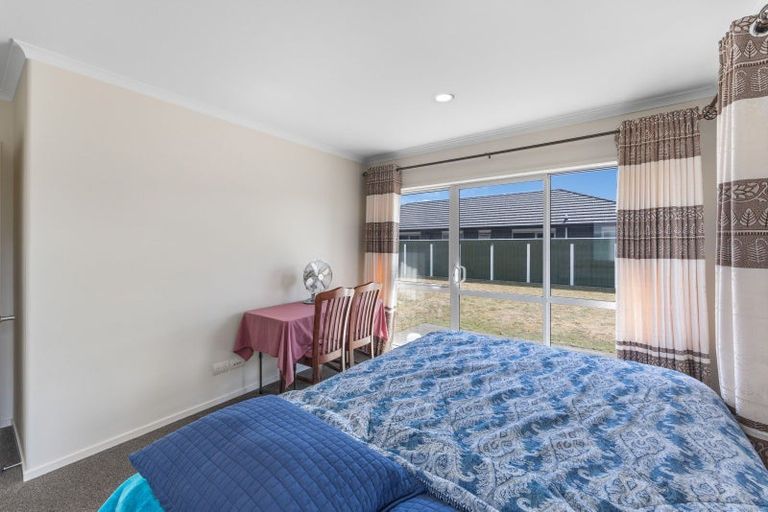 Photo of property in 12 Wills Road, Bell Block, New Plymouth, 4312