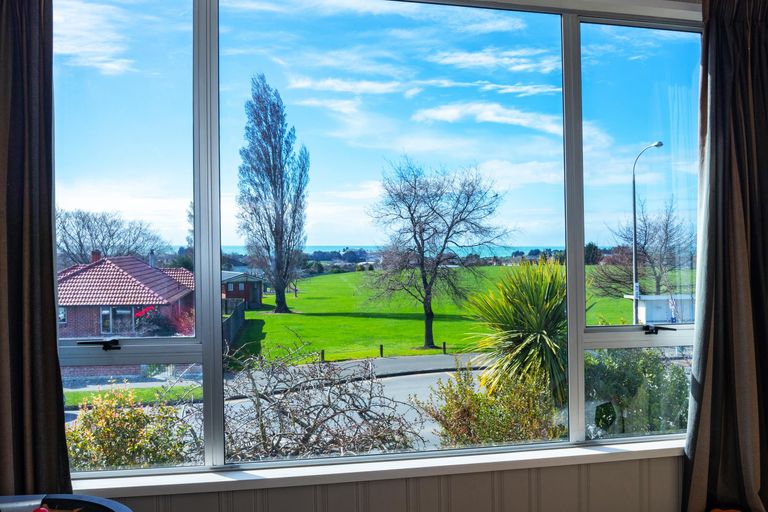 Photo of property in 268 Selwyn Street, Marchwiel, Timaru, 7910