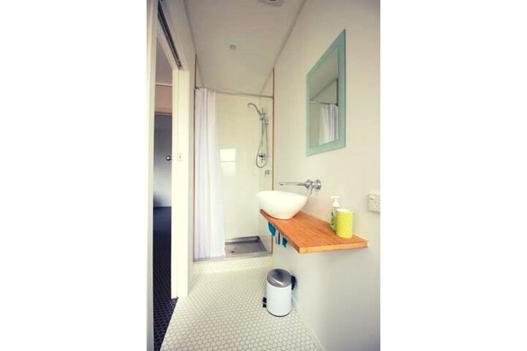 Photo of property in 67a Manor Place, Dunedin Central, Dunedin, 9016