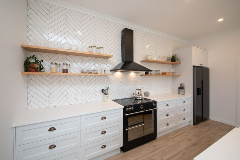 Photo of property in 1117 Pohangina Road, Pohangina, Ashhurst, 4884