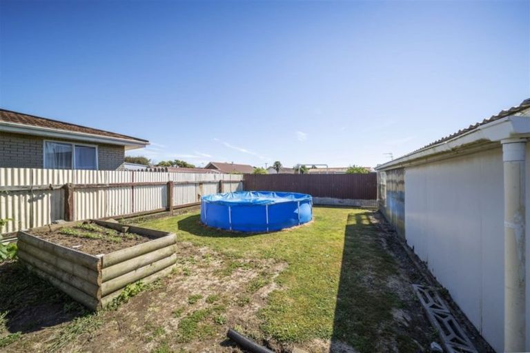 Photo of property in 17 Mclean Street, Hawera, 4610