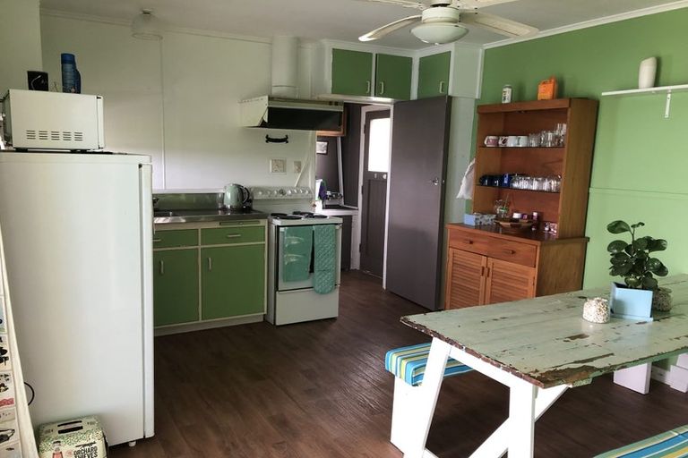 Photo of property in 253 Pouewe Street, Kawhia, 3889