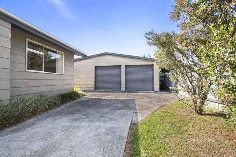 Photo of property in 108 Tremaine Avenue, Westbrook, Palmerston North, 4412