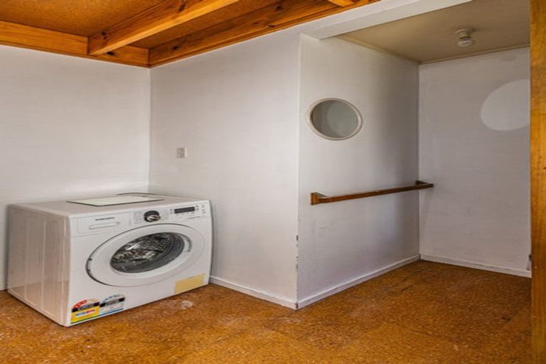 Photo of property in 73 Arawa Street, Ohakune, 4625