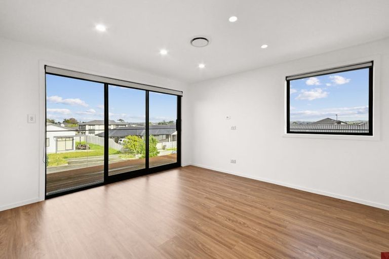 Photo of property in 8 Whareono Road, Glenbrook, Waiuku, 2681
