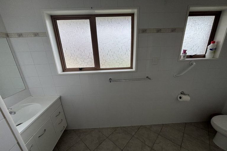 Photo of property in 77b Tasman Drive, Tokoroa, 3420