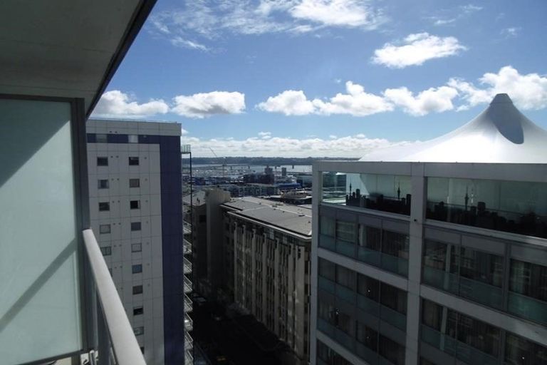 Photo of property in 34 Kingston Street, Awapuni, Palmerston North, 4412