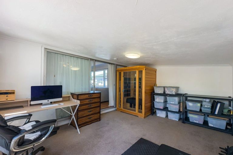 Photo of property in 87 Scott Street, Blenheim, 7201