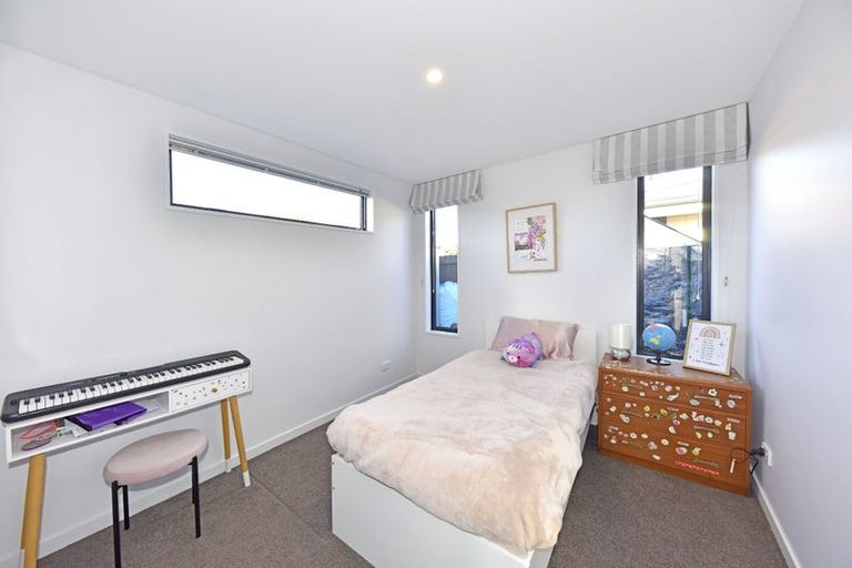 Photo of property in 41 Bradwell Crescent, Halswell, Christchurch, 8025