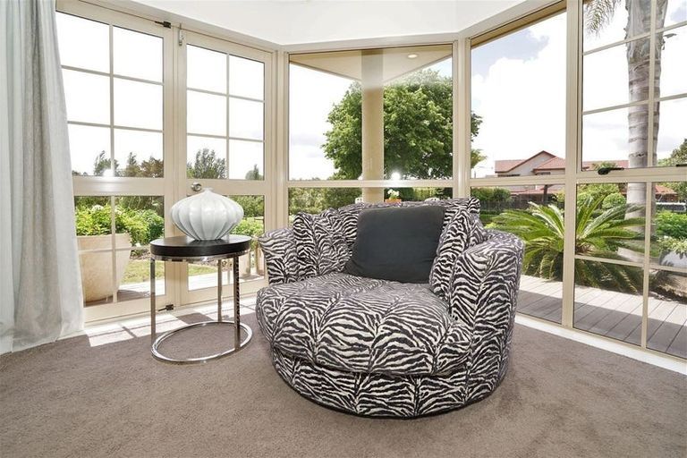 Photo of property in 57 Delamare Road, St Andrews, Hamilton, 3200