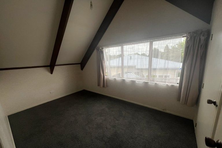 Photo of property in 37a Wellington Street, Hamilton East, Hamilton, 3216