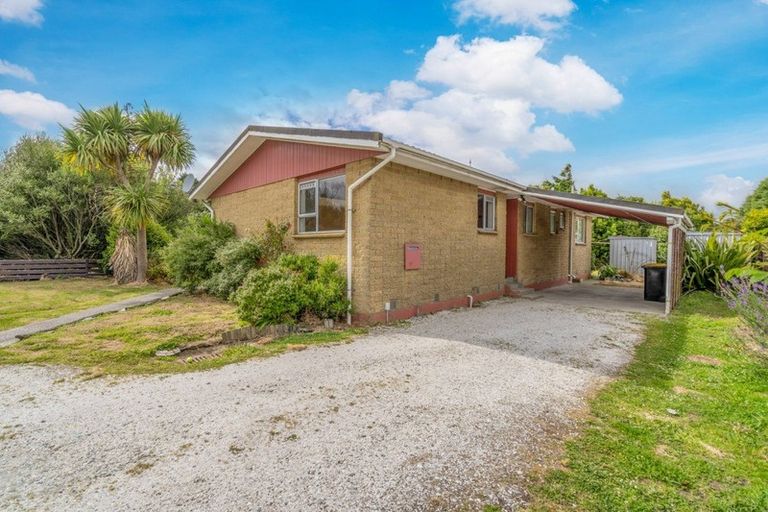 Photo of property in 24 Brooke Street, Heidelberg, Invercargill, 9812