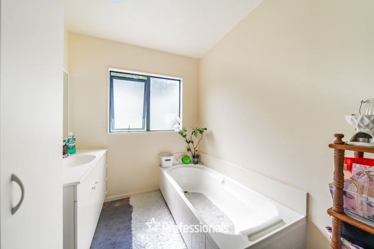 Photo of property in 70 Redvers Drive, Belmont, Lower Hutt, 5010