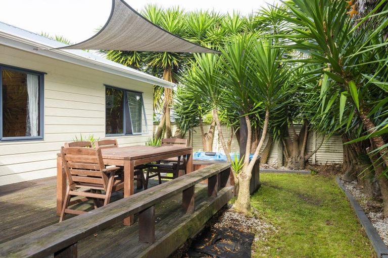 Photo of property in 718a Gladstone Road, Te Hapara, Gisborne, 4010
