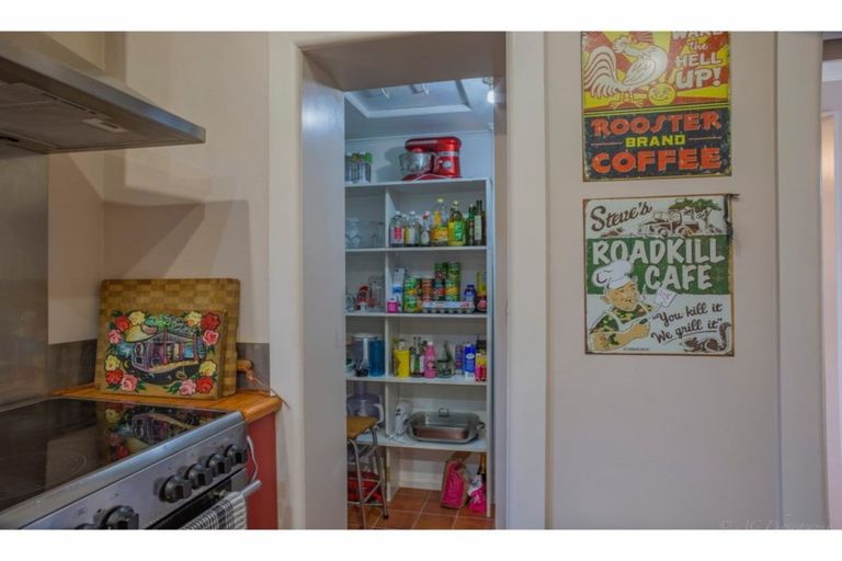 Photo of property in 130 Otipua Road, Watlington, Timaru, 7910