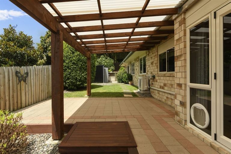 Photo of property in 14 Autumn Place, Ohauiti, Tauranga, 3112