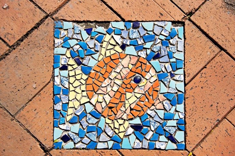 Photo of property in 2/33 Beach Road, Paekakariki, 5034