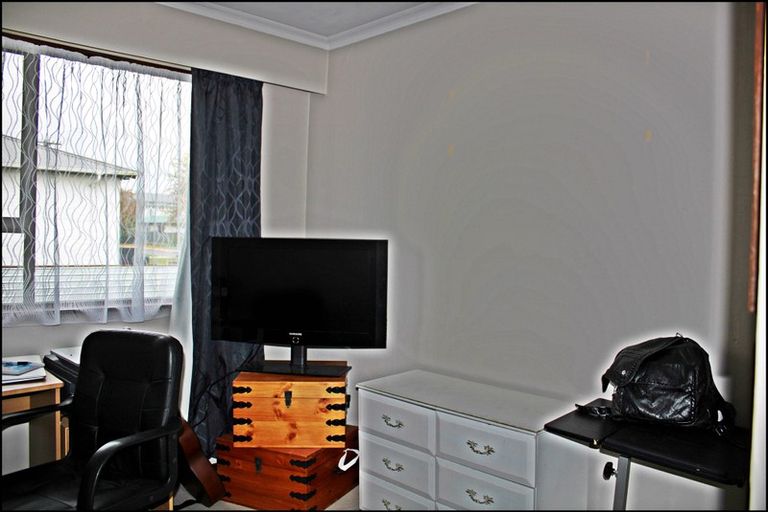 Photo of property in 46 Lanark Street, Balclutha, 9230