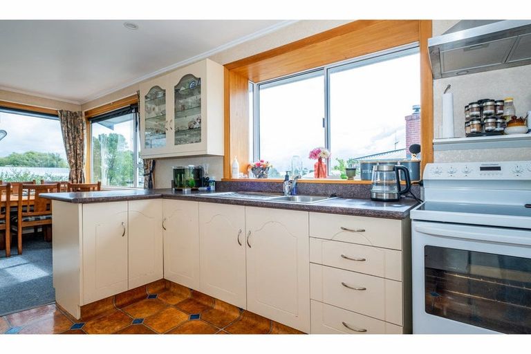 Photo of property in 23 Grants Road, Marchwiel, Timaru, 7910