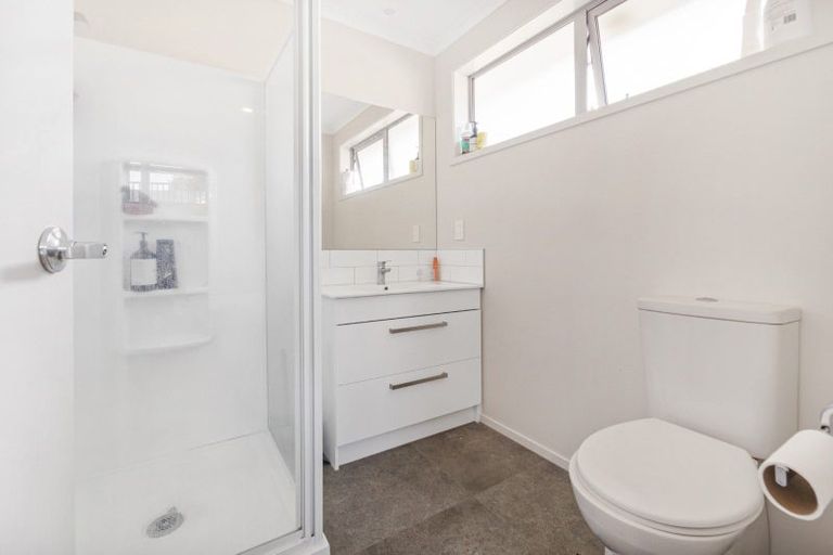 Photo of property in 10 Pakanga Grove, Pyes Pa, Tauranga, 3112