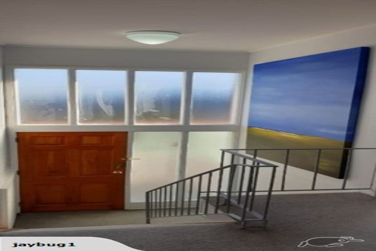 Photo of property in 1/6 Aramoana Avenue, Devonport, Auckland, 0624