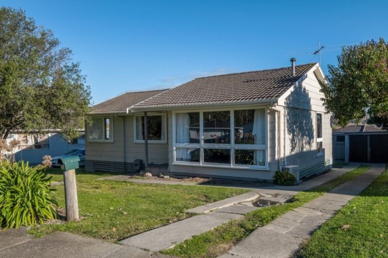 Photo of property in 52 Lawrence Street, Outer Kaiti, Gisborne, 4010