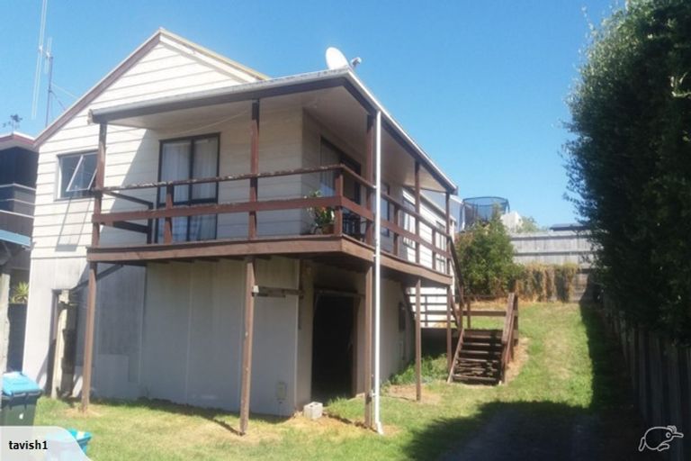Photo of property in 52b Valley Road, Mount Maunganui, 3116
