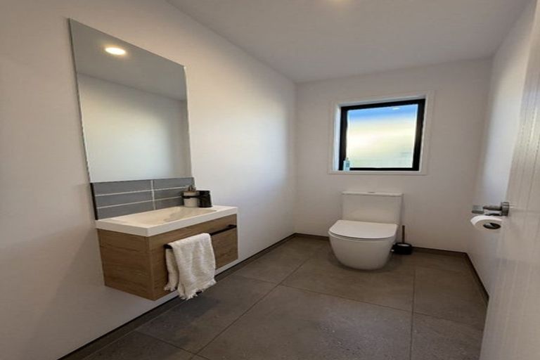 Photo of property in 23 Finstock Way, Rolleston, 7614