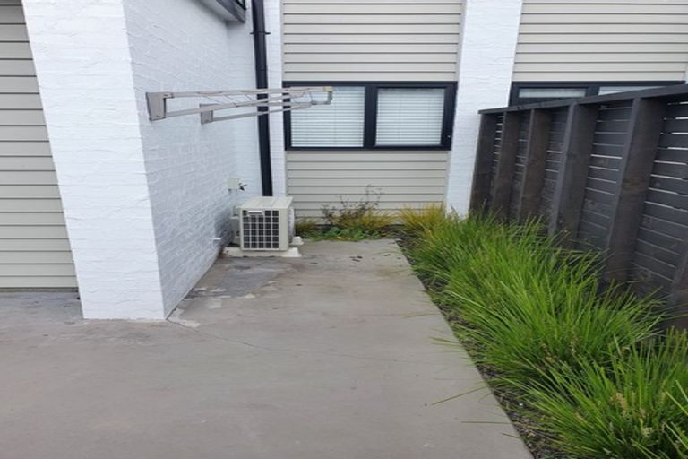 Photo of property in 7/25 Abbotsford Street, Whitiora, Hamilton, 3200
