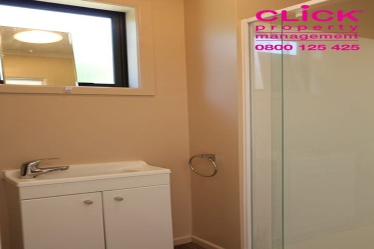 Photo of property in 18 Sretlaw Place, Brockville, Dunedin, 9011