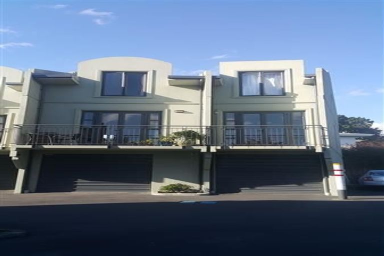 Photo of property in 4/268 Shirley Road, Papatoetoe, Auckland, 2025