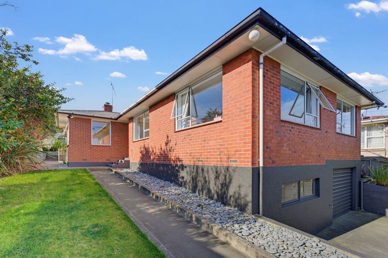 Photo of property in 65 Matai Crescent, Highfield, Timaru, 7910