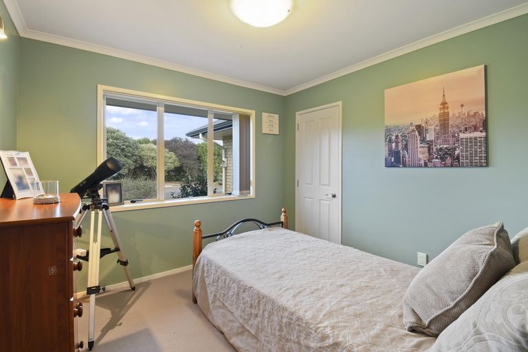 Photo of property in 554 Kohanga Road, Onewhero, Tuakau, 2697