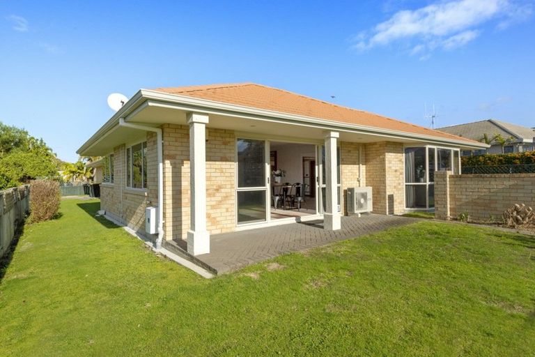 Photo of property in 36 Bethlehem Heights, Bethlehem, Tauranga, 3110
