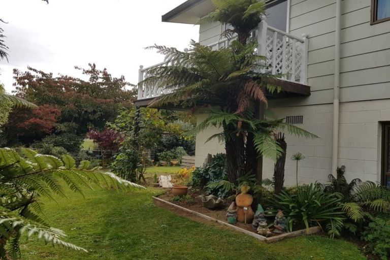 Photo of property in 113 Reservoir Street, Putaruru, 3411