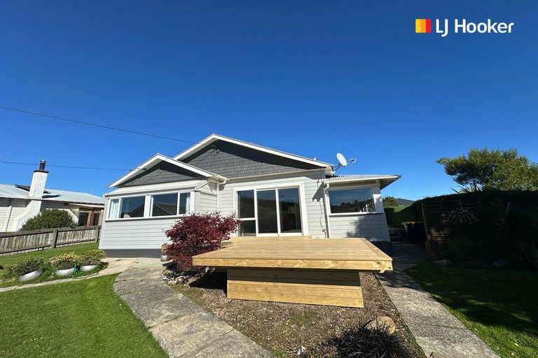 Photo of property in 7 Mary Street, Concord, Dunedin, 9018