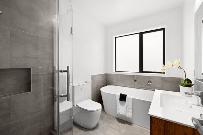 Photo of property in 26a Tokerau Drive, Rototuna North, 3210